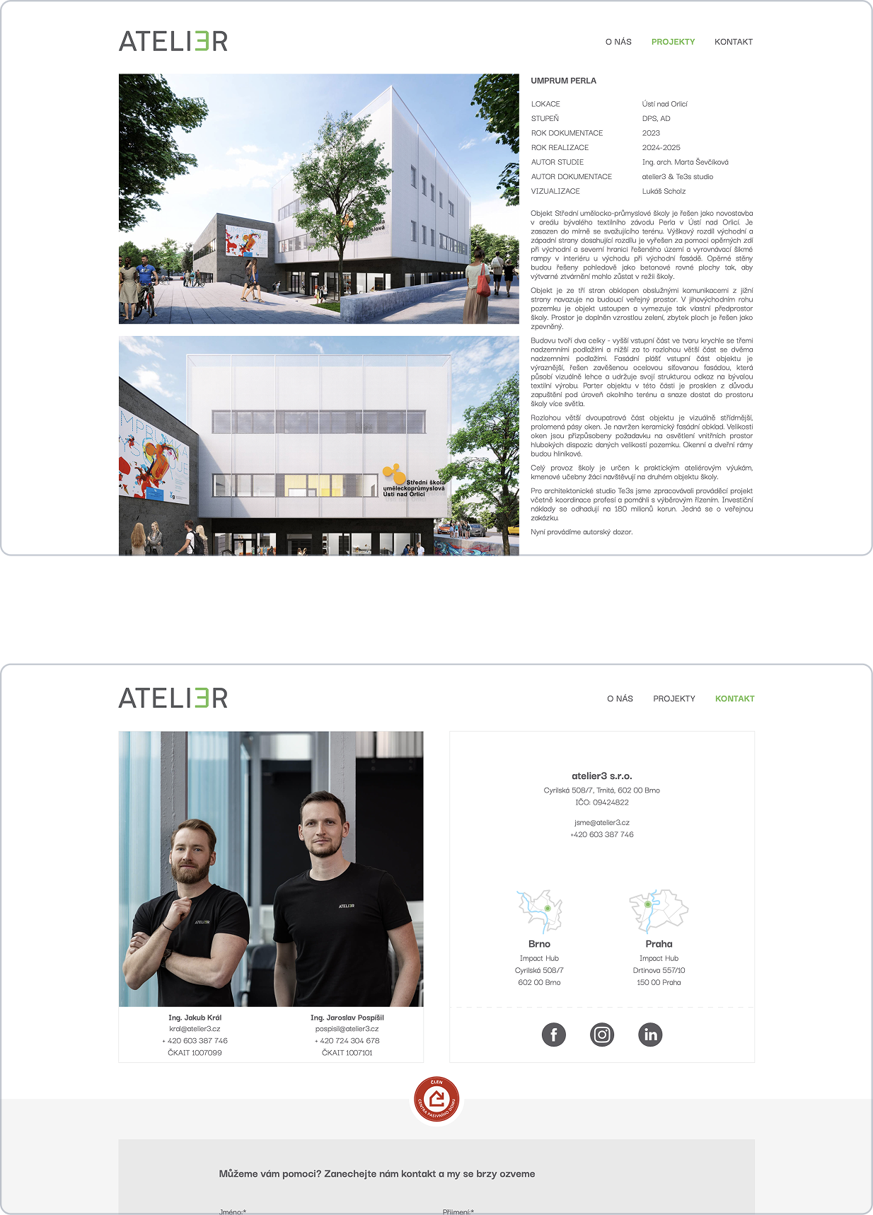 Atelier3 - v textu.png