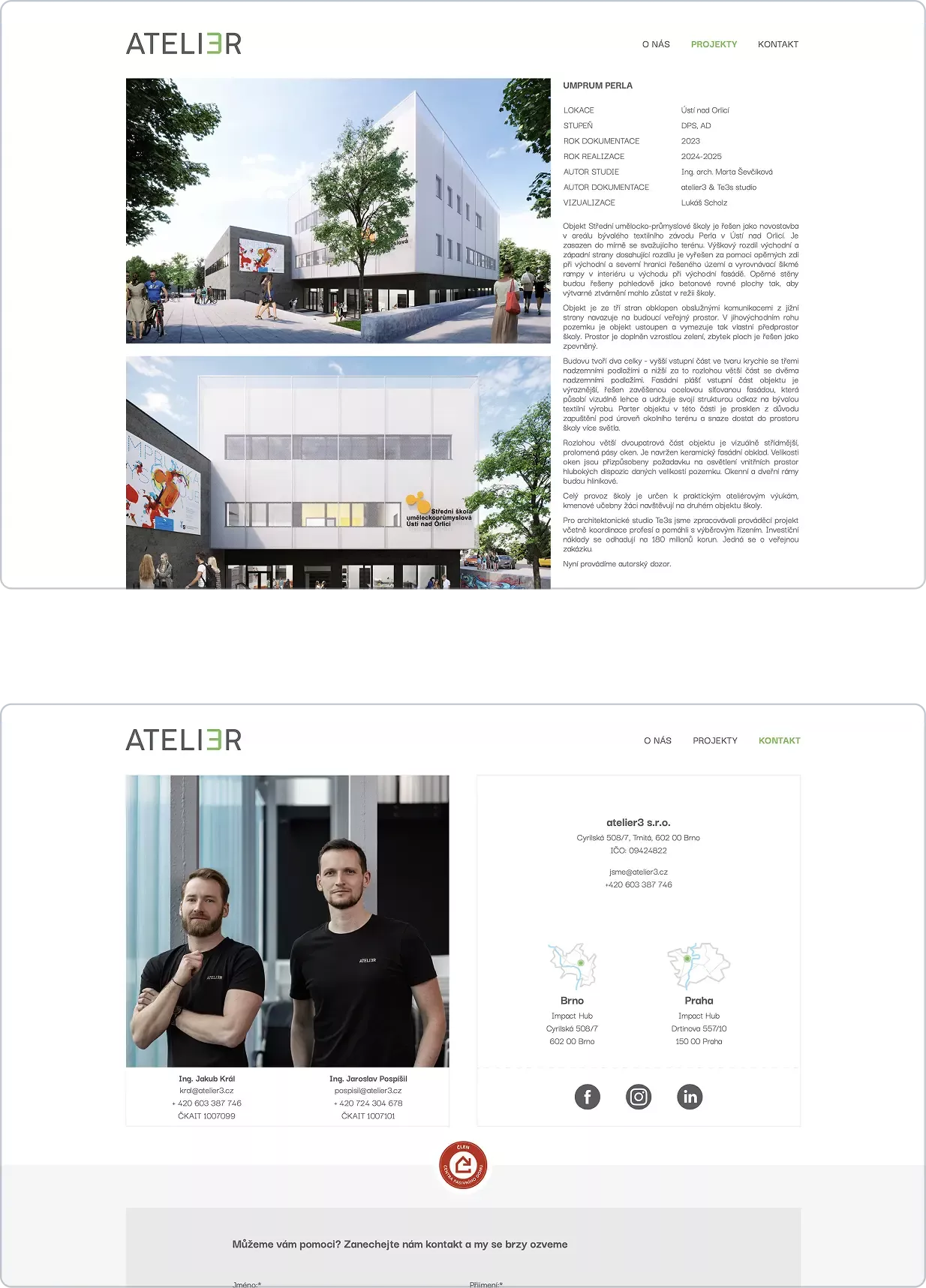 Atelier3 - v textu.png