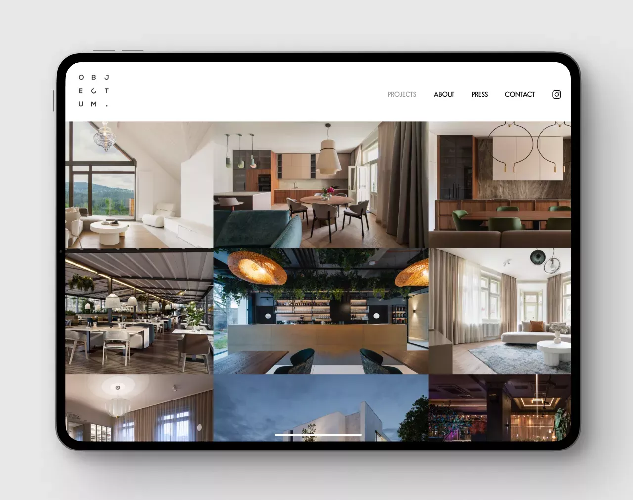 přímo v textu.png