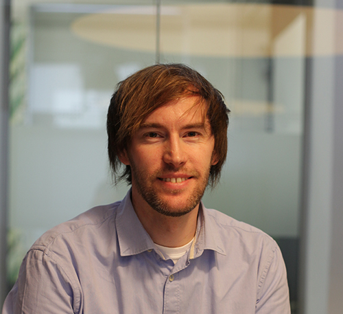 Jakub Volařík
